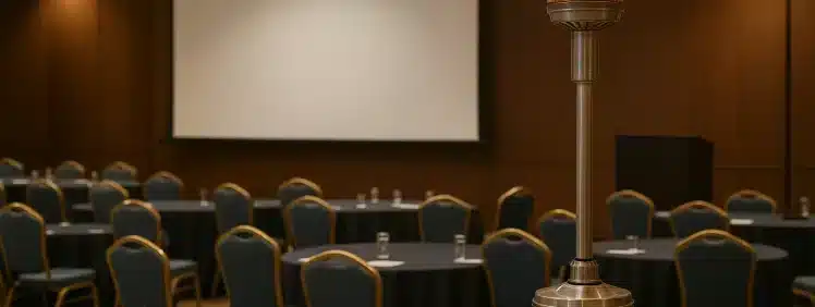 کرایه محصولات گرمایشی هوشمند