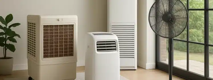 اجاره سیستم های گرمایشی بجای خرید این محصولات