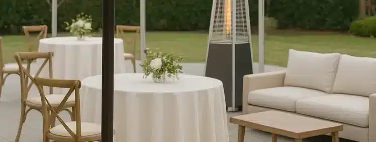 اجاره وسایل گرمایشی بجای خرید این محصولات