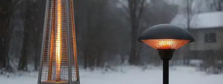 کرایه بخاری